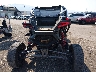 3NSRGL2K0PG****** Salvamento y Reparables 2023 Polaris RZR en Estado de Utah