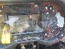 3NSRGL2K0PG****** Salvamento 2023 Polaris RZR en Rec Rides Online Exclusive