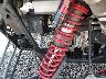 3NSRGL2K0PG****** Destrozados 2023 Polaris RZR en Rec Rides Online Exclusive