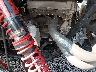 3NSRGL2K0PG****** Usados 2023 Polaris RZR en Rec Rides Online Exclusive