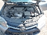 4T1BF1FK2GU****** Reparables 2016 Toyota Camry en Salt Lake City