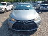 4T1BF1FK2GU****** Destrozados 2016 Toyota Camry en Estado de Utah