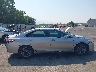 4T1BF1FK2GU****** Usados 2016 Toyota Camry en Estado de Utah