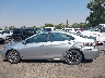 4T1BF1FK2GU****** Reparables 2016 Toyota Camry en Estado de Utah