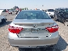 4T1BF1FK2GU****** Destrozados 2016 Toyota Camry