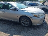 4T1BF1FK2GU****** Usados 2016 Toyota Camry