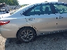 4T1BF1FK2GU****** Reparables 2016 Toyota Camry