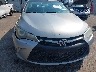 4T1BF1FK2GU****** Salvamento y Destrozados 2016 Toyota Camry en Salt Lake City