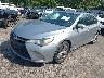 4T1BF1FK2GU****** Usados y Reparables 2016 Toyota Camry en Salt Lake City