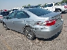 4T1BF1FK2GU****** Salvamento y Reparables 2016 Toyota Camry en Salt Lake City