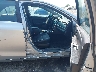 4T1BF1FK2GU****** Usados y Reparables 2016 Toyota Camry en Estado de Utah