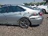 4T1BF1FK2GU****** Salvamento y Reparables 2016 Toyota Camry en Estado de Utah