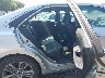 4T1BF1FK2GU****** Destrozados 2016 Toyota Camry en Salt Lake City