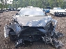 5YJSA1E26GF****** Wrecked 2016 Tesla Model S in Virginia State