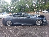 5YJSA1E26GF****** Used 2016 Tesla Model S in Virginia State