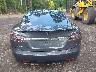 5YJSA1E26GF****** Wrecked 2016 Tesla Model S