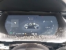 5YJSA1E26GF****** Used 2016 Tesla Model S