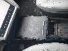 5YJSA1E26GF****** Repairable 2016 Tesla Model S