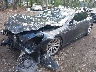 5YJSA1E26GF****** Used and Repairable 2016 Tesla Model S in Suffolk
