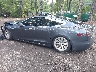 5YJSA1E26GF****** Salvage and Repairable 2016 Tesla Model S in Suffolk