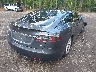 5YJSA1E26GF****** Salvage and Wrecked 2016 Tesla Model S in Virginia State