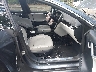 5YJSA1E26GF****** Used and Repairable 2016 Tesla Model S in Virginia State