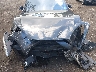 5YJSA1E26GF****** Salvage and Repairable 2016 Tesla Model S in Virginia State