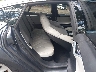 5YJSA1E26GF****** Wrecked 2016 Tesla Model S in Suffolk