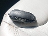 5YJSA1E26GF****** Salvage 2016 Tesla Model S in Virginia State