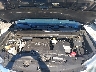 5N1AR2MM8FC****** Repairable 2015 Nissan Pathfinder in Baltimore