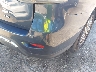 5N1AR2MM8FC****** Wrecked 2015 Nissan Pathfinder in Maryland State