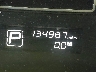 5N1AR2MM8FC****** Used 2015 Nissan Pathfinder in Maryland State