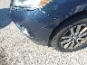 5N1AR2MM8FC****** Repairable 2015 Nissan Pathfinder in Maryland State