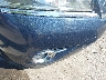 5N1AR2MM8FC****** Salvage 2015 Nissan Pathfinder