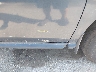 5N1AR2MM8FC****** Wrecked 2015 Nissan Pathfinder
