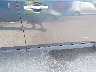 5N1AR2MM8FC****** Used 2015 Nissan Pathfinder