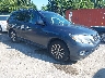 5N1AR2MM8FC****** Salvage and Wrecked 2015 Nissan Pathfinder in Baltimore
