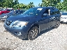 5N1AR2MM8FC****** Used and Repairable 2015 Nissan Pathfinder in Baltimore