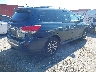 5N1AR2MM8FC****** Salvage and Wrecked 2015 Nissan Pathfinder in Maryland State