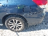 5N1AR2MM8FC****** Salvage and Repairable 2015 Nissan Pathfinder in Maryland State