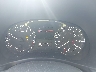 5N1AR2MM8FC****** Salvage 2015 Nissan Pathfinder in Baltimore