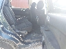 5N1AR2MM8FC****** Wrecked 2015 Nissan Pathfinder in Baltimore