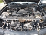 5TBBT441X3S****** Repairable 2003 Toyota Tundra in Pittsburgh North