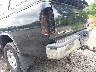 5TBBT441X3S****** Used 2003 Toyota Tundra in Pennsylvania State