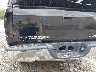 5TBBT441X3S****** Repairable 2003 Toyota Tundra in Pennsylvania State