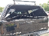 5TBBT441X3S****** Salvage 2003 Toyota Tundra