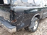 5TBBT441X3S****** Wrecked 2003 Toyota Tundra
