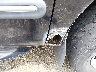 5TBBT441X3S****** Used 2003 Toyota Tundra