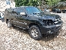 5TBBT441X3S****** Salvage and Wrecked 2003 Toyota Tundra in Pittsburgh North