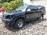 5TBBT441X3S****** Used and Repairable 2003 Toyota Tundra in Pittsburgh North